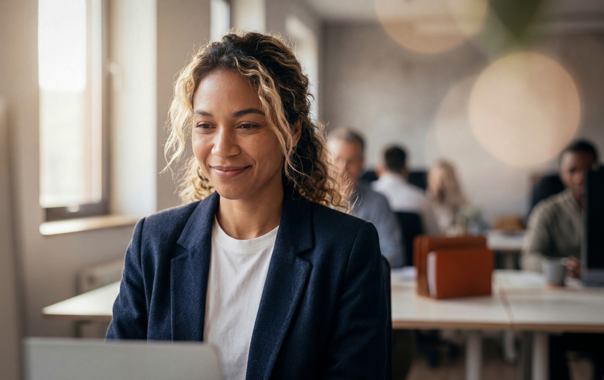 Intrum Brand AI 32 Webformat