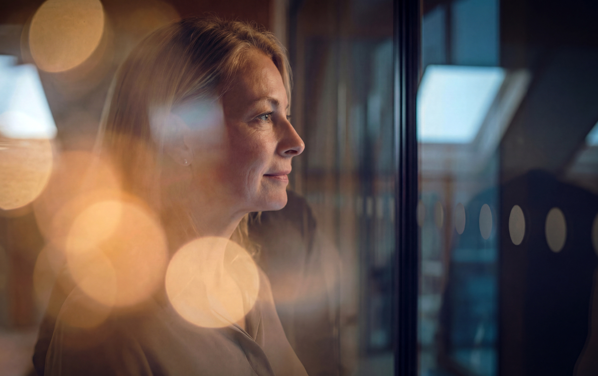 Intrum Brand AI 65 Webformat