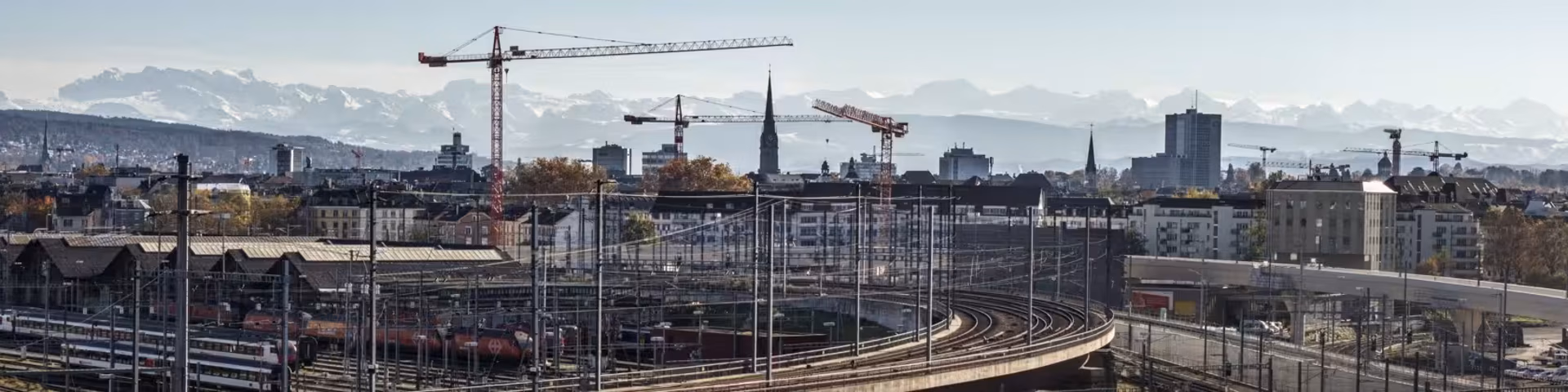 Corporate indebtedness in Europe