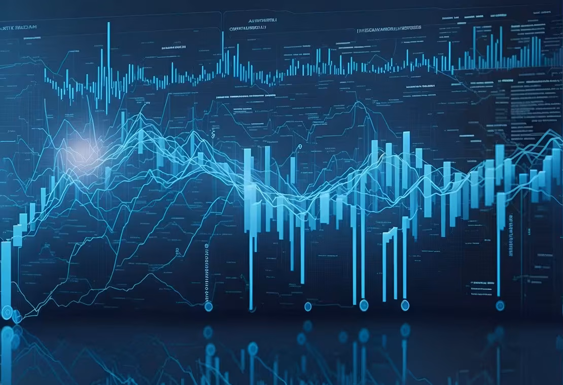 Can Generative AI drive global economic growth while mitigating risks?