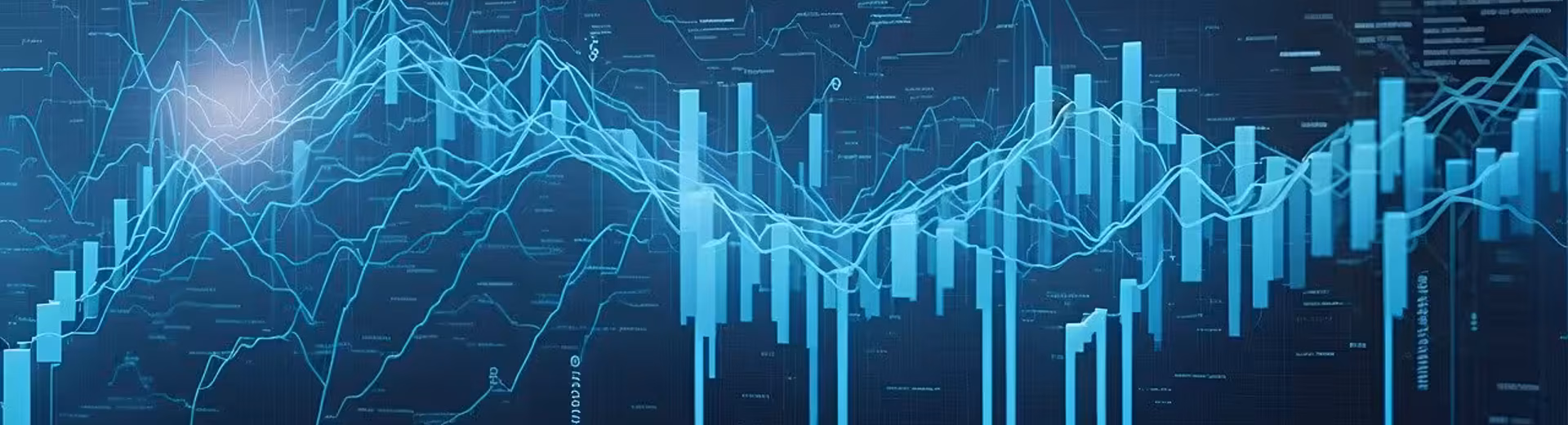 Can Generative AI drive global economic growth while mitigating risks?