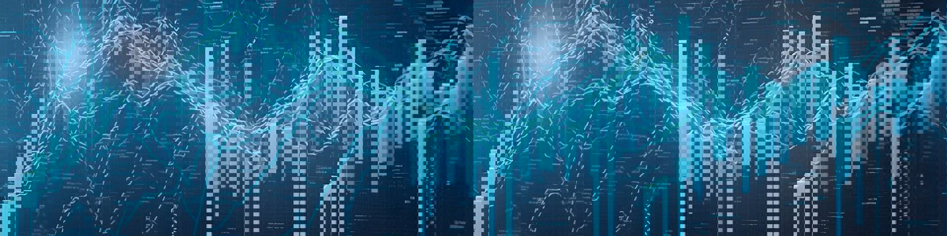 Can Generative AI drive global economic growth while mitigating risks?