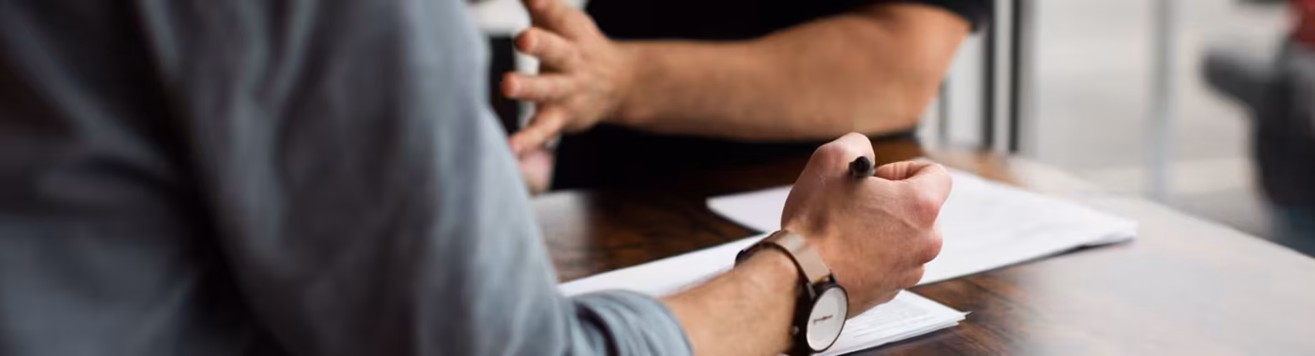 Europe's €275bn problem