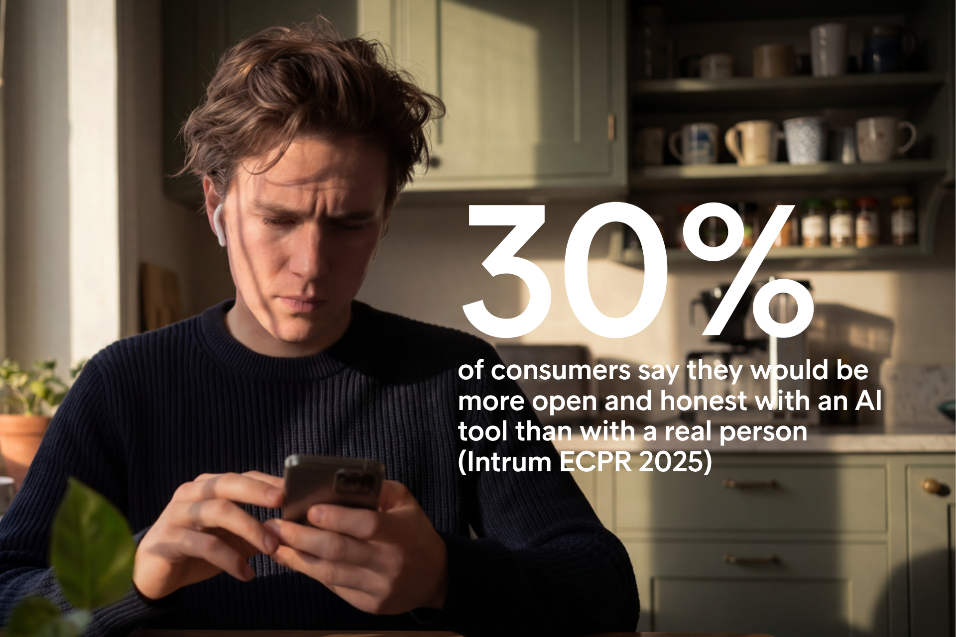 EIF 17 Web Images Intrum ECPR 2026 Data Consumer More Honest