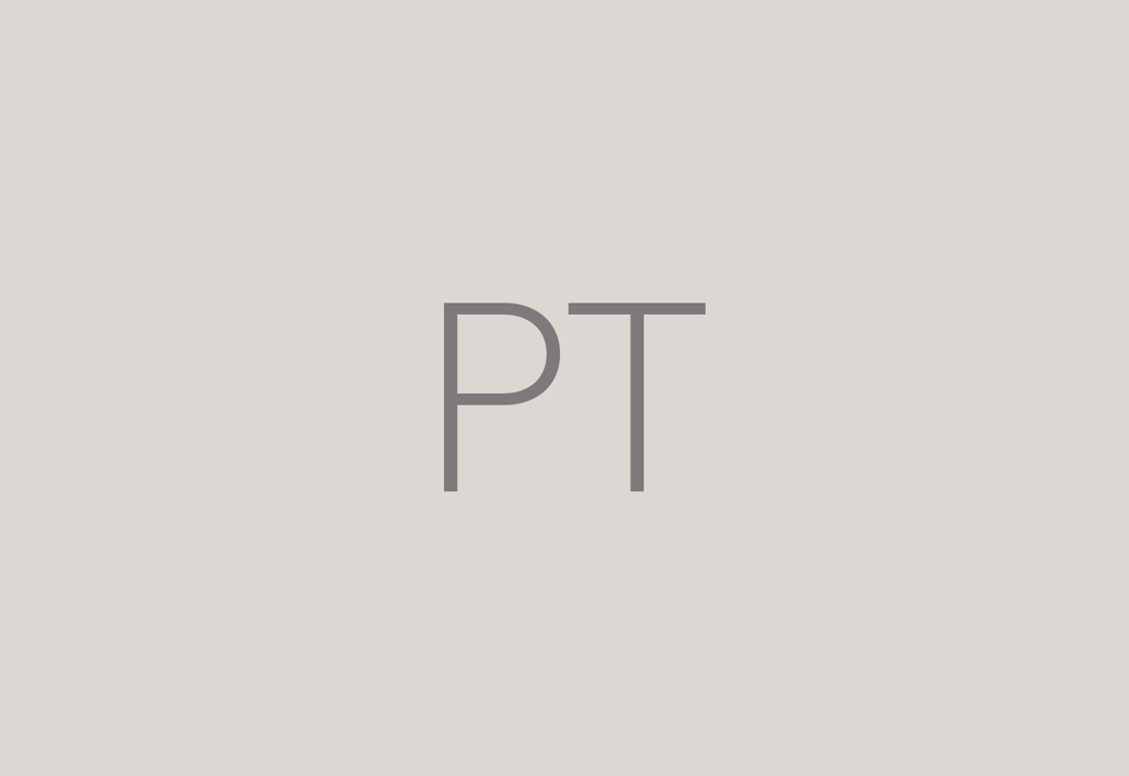 Person
