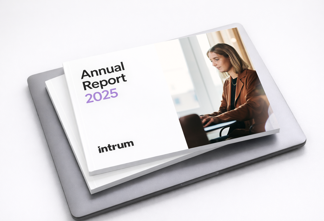 2025 - Annual Report