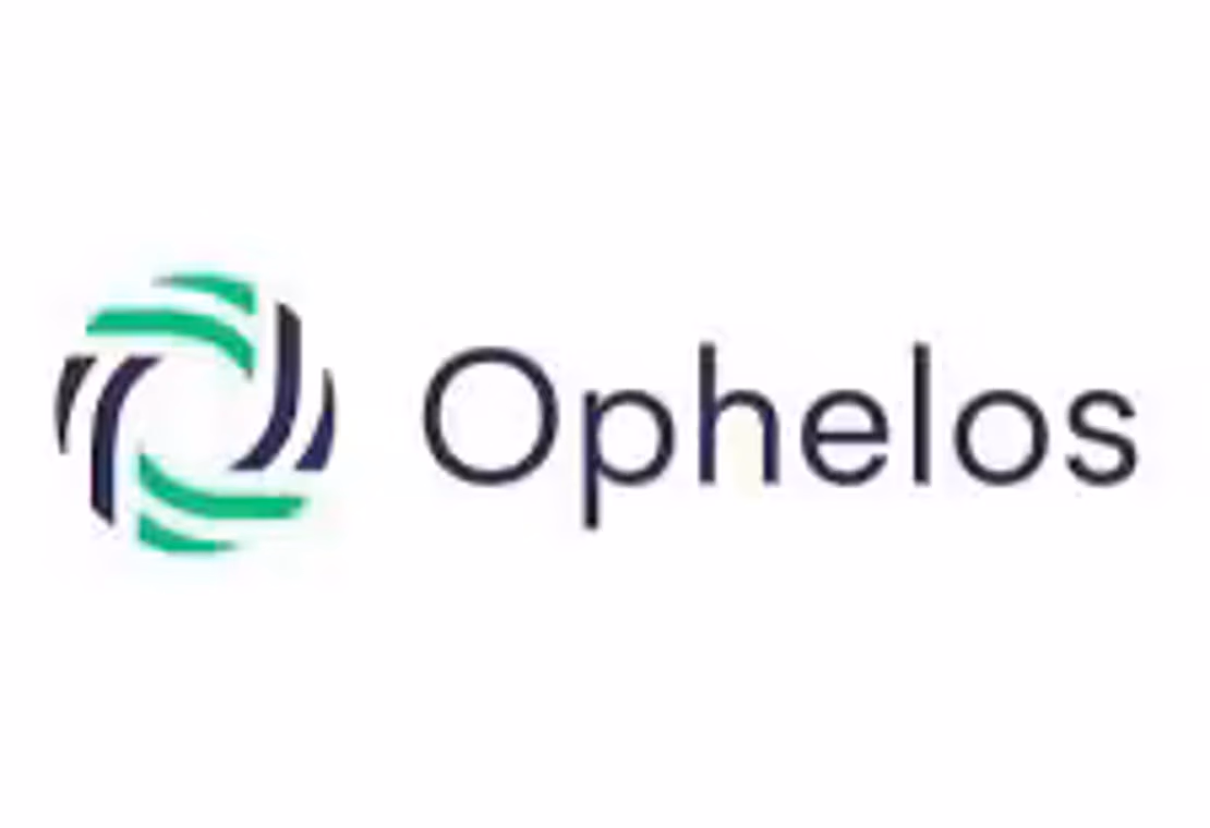 Ophelos in focus:  Leveraging AI & technology to meet client and customer demands
