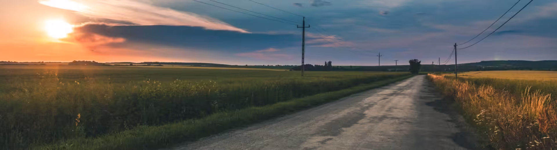 Key terms of the recapitalisation transaction