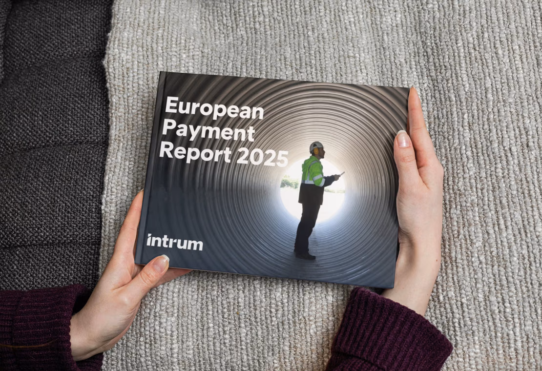 European Payment Report 2025