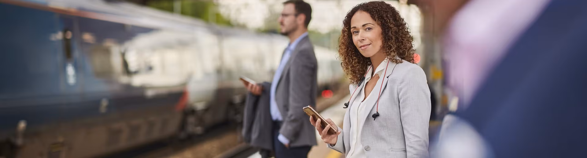 From lost revenue to recovering unpaid fines in the public transport sector