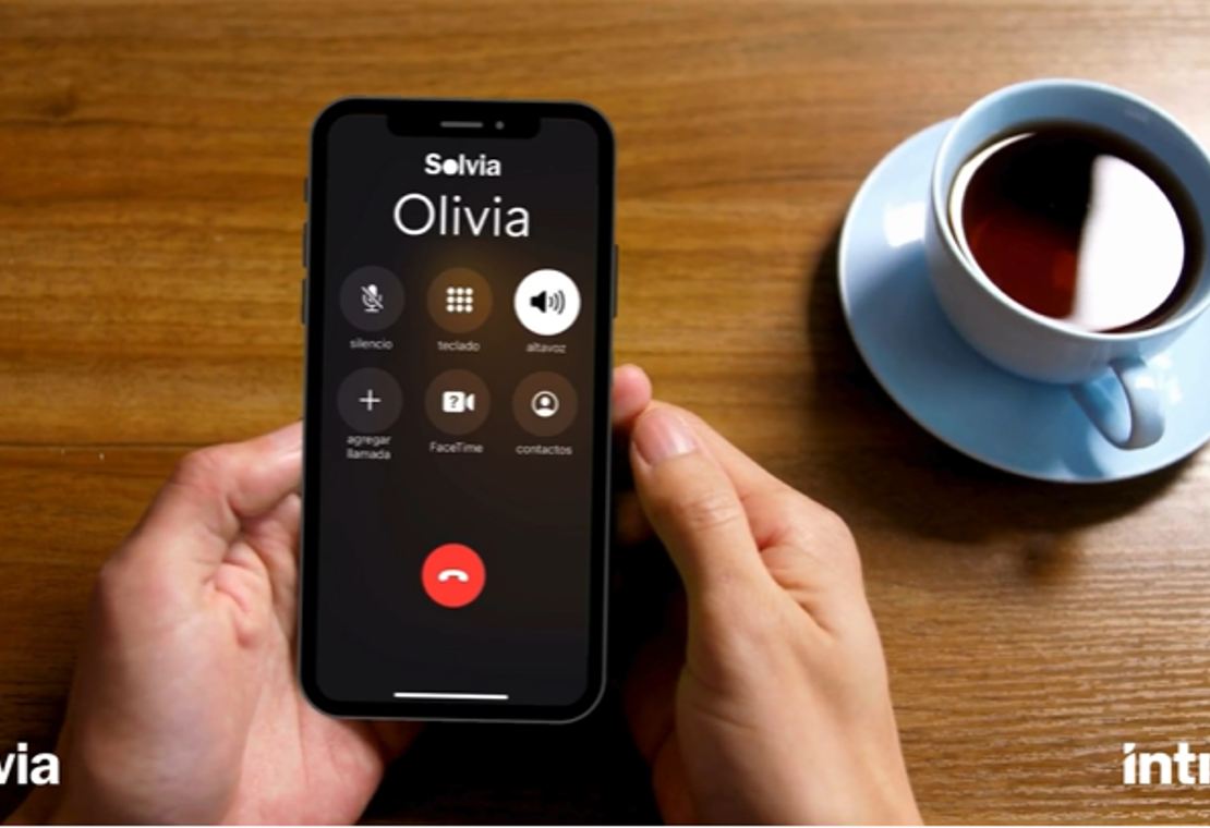 Helping millions achieve financial recovery | Intrum AB (publ)