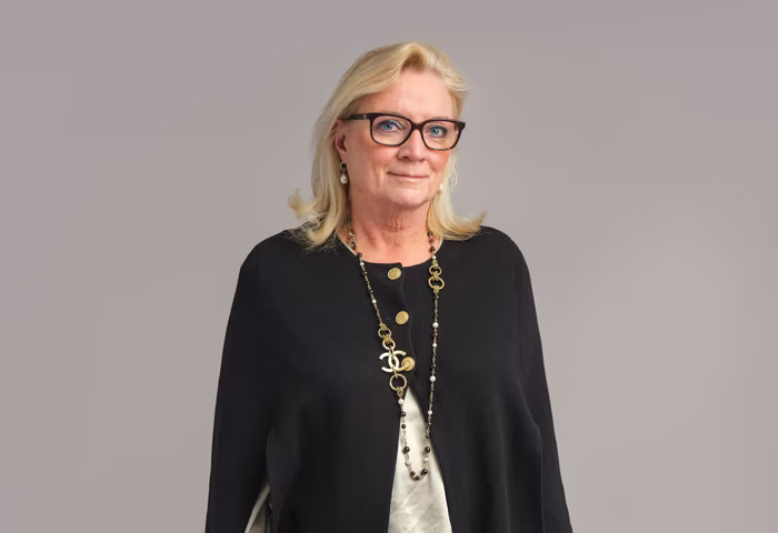 Ragnhild Wiborg