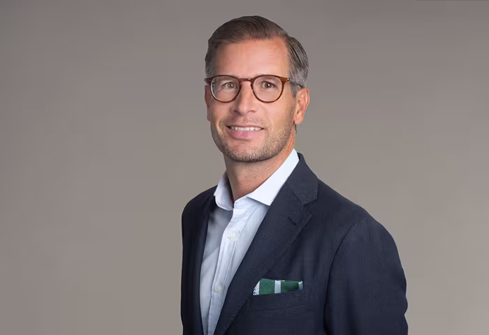 Johan Åkerblom