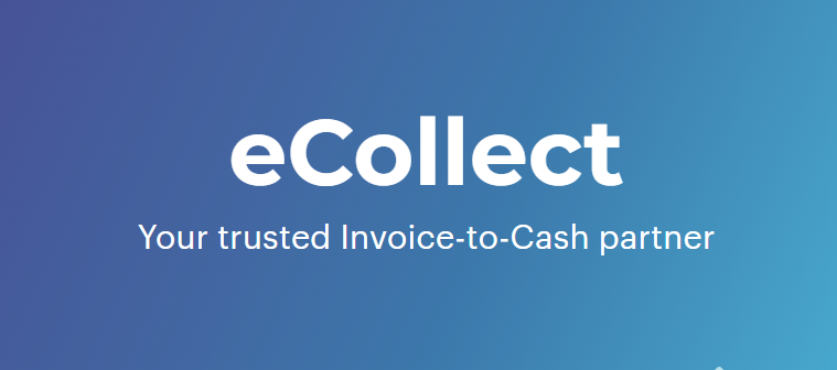 E-collect