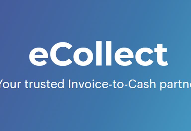 Ecollect Welcome eCollect! Expanding Intrum’s offering through digital invoicing ...