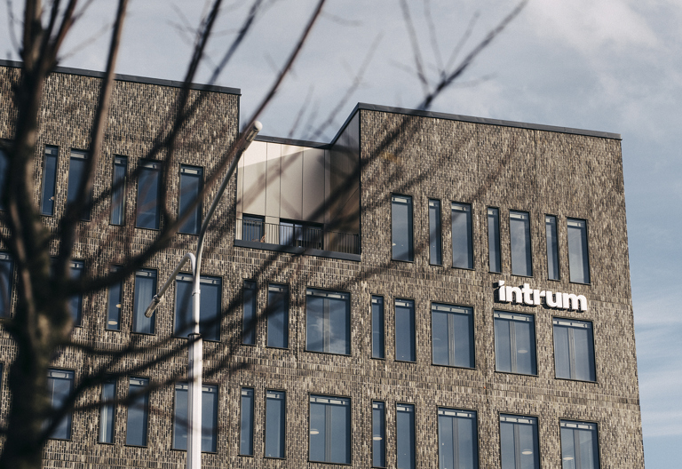 Huvudsakliga villkor för rekapitaliseringstransaktionen | Intrum