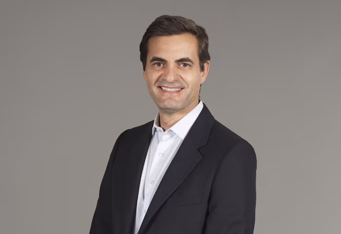 Javier Aranguren