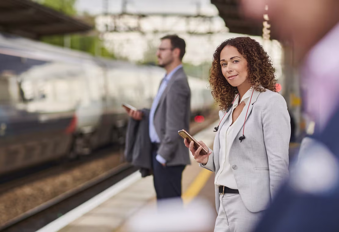 From lost revenue to recovering unpaid fines in the public transport sector