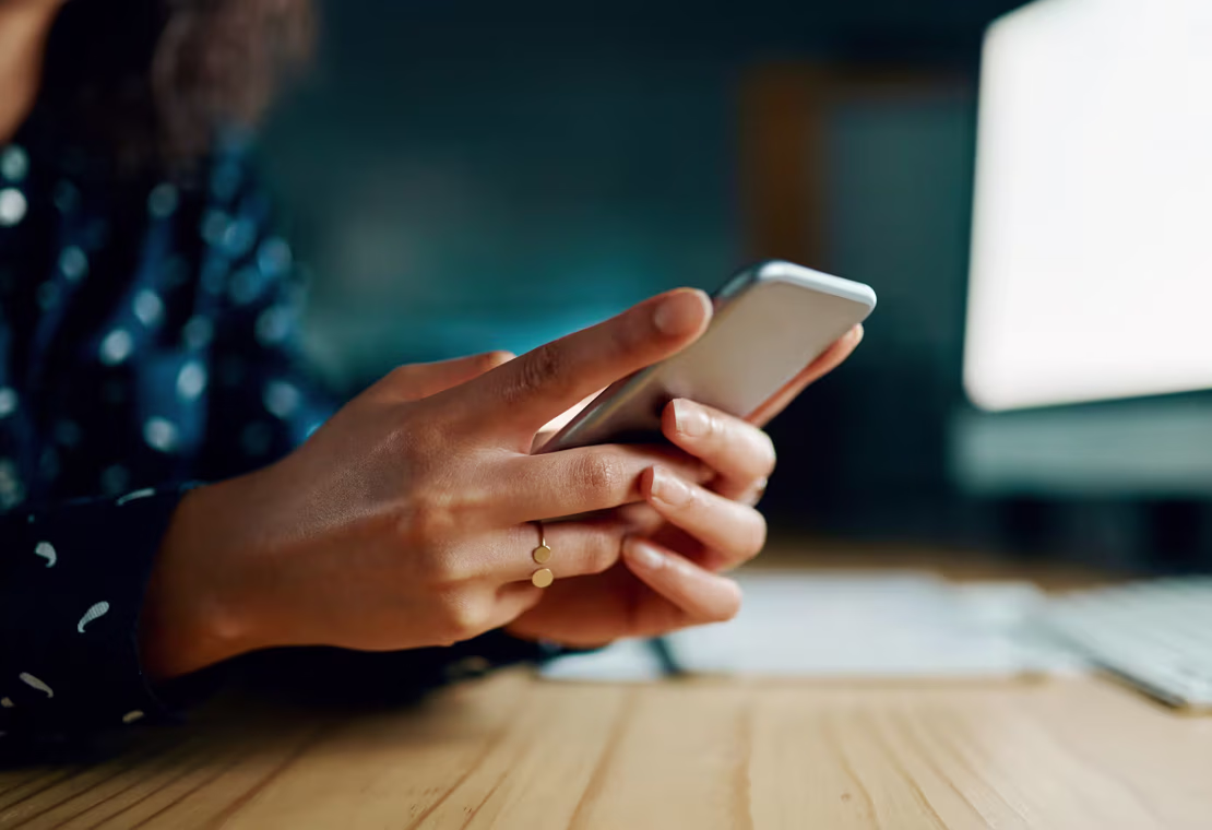 Combining expertise and AI innovation for responsible credit management