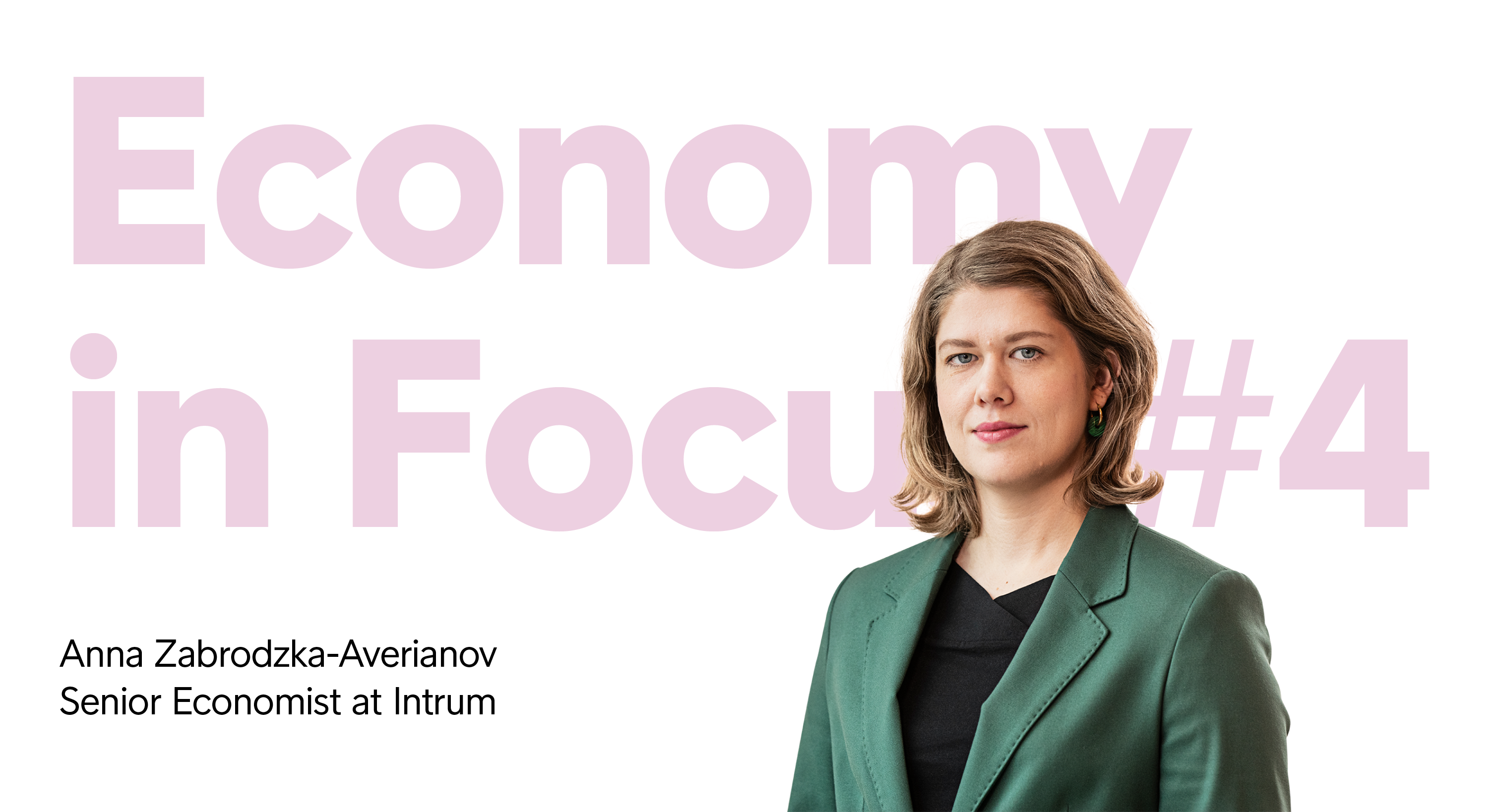 Economy in Focus issue 4