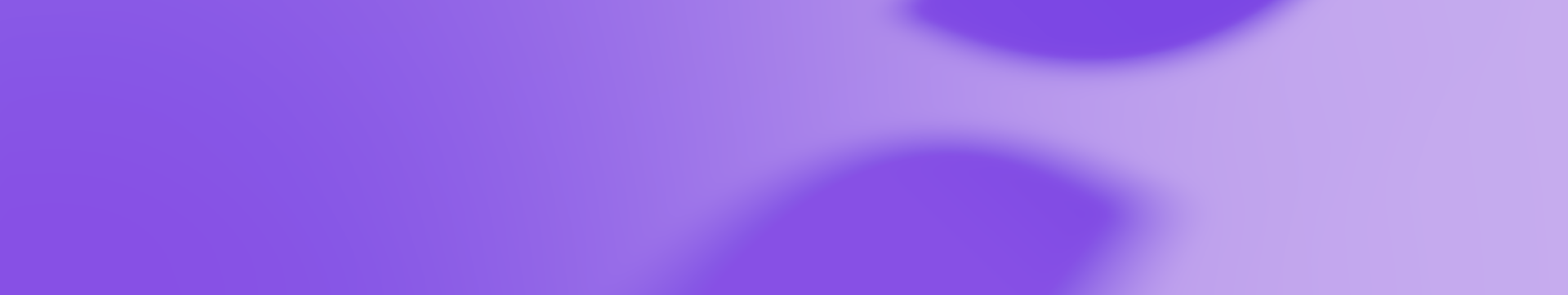 Financial reports & presentations