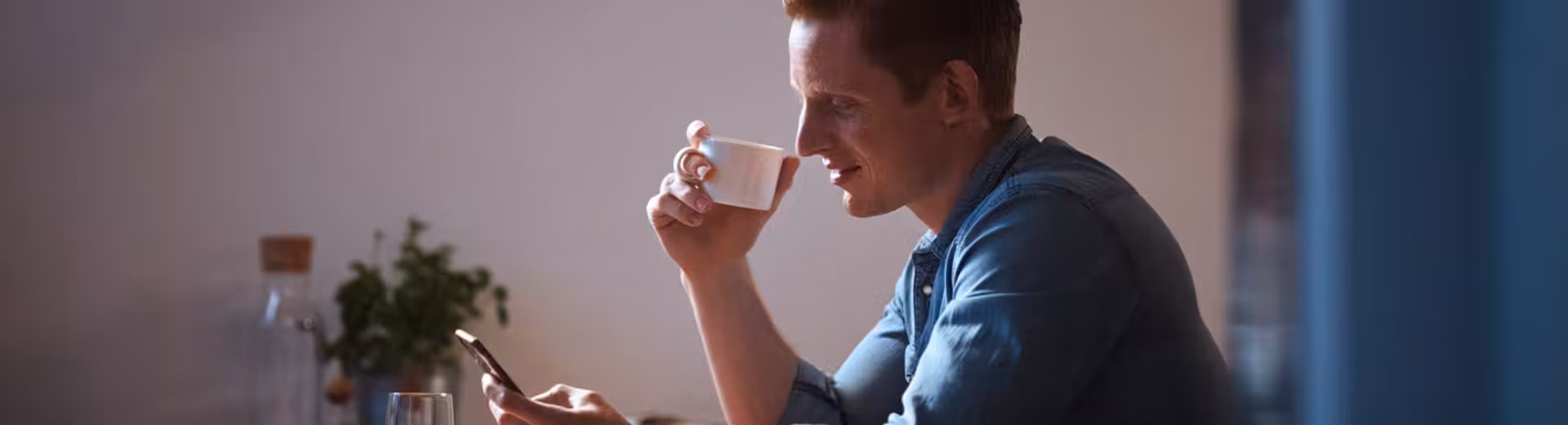 Sustainability strategy pillar 2: Being trusted and respected