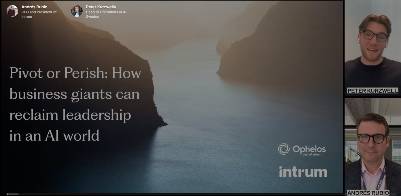 AI Webinar Print Screen