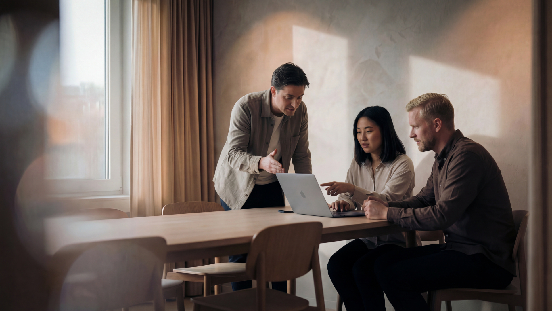 Intrum Brand AI 21 Webformat