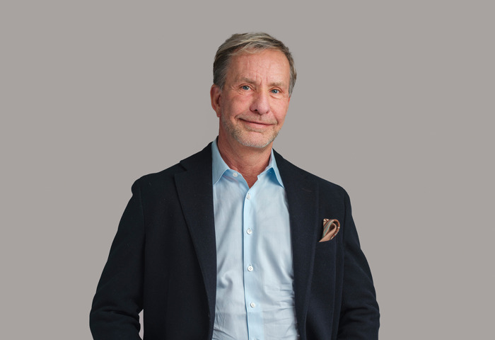 Umbraco.Web.PublishedModels.PersonImage