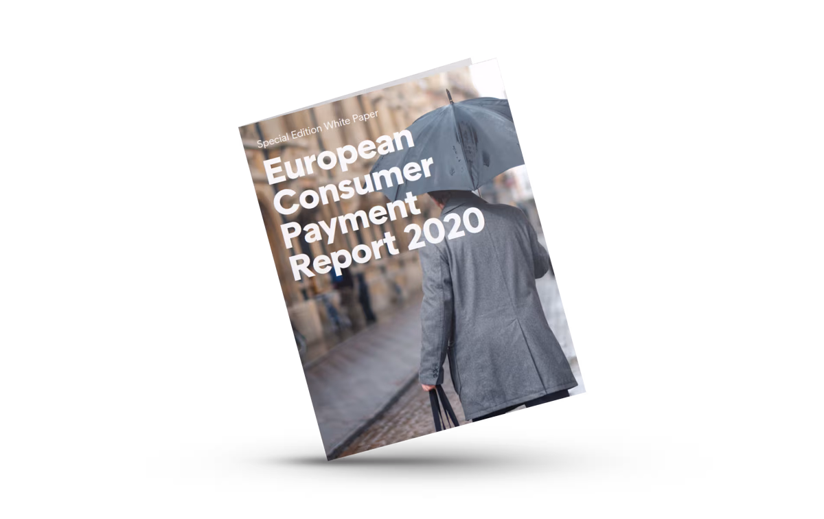 White Paper 2020: Special edition Covid-19