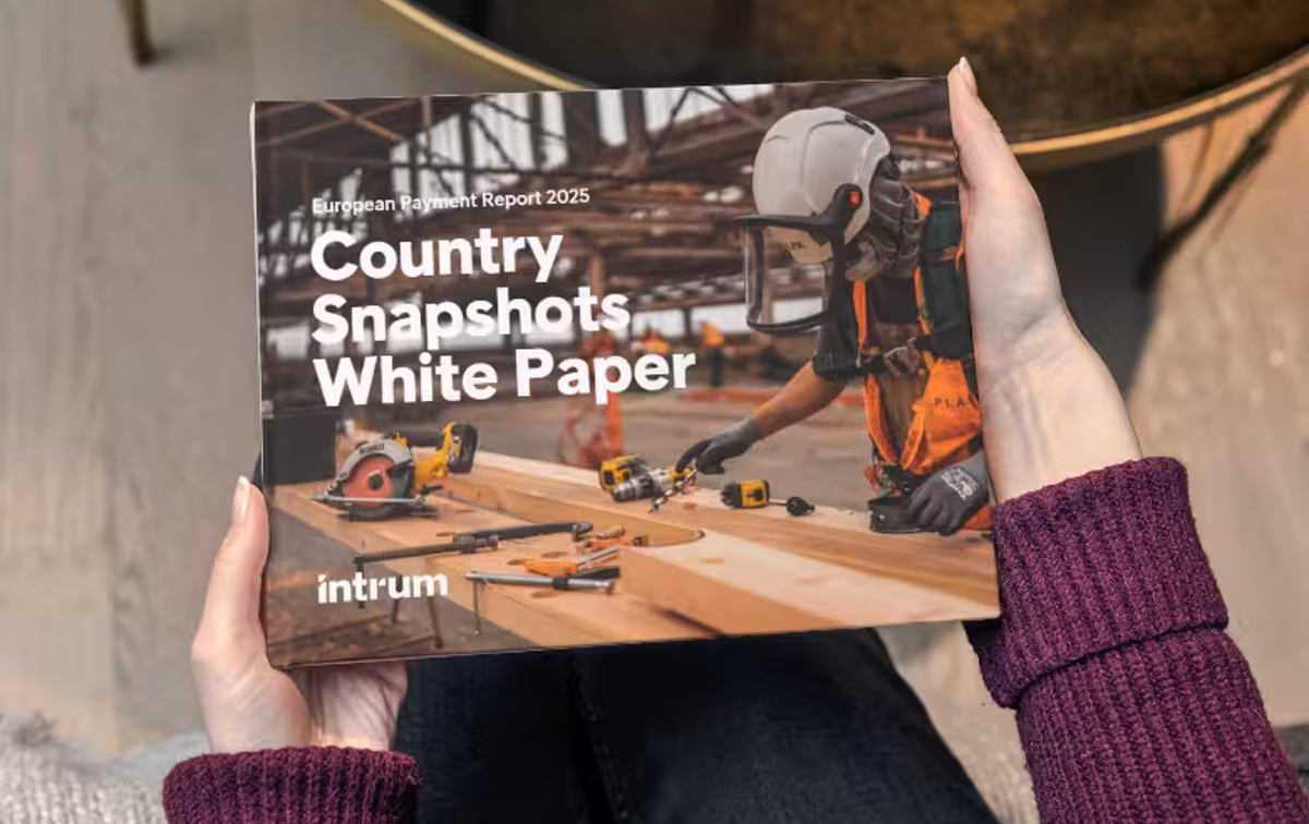 Country Snapshots White Paper 2025 will be released June 2025
