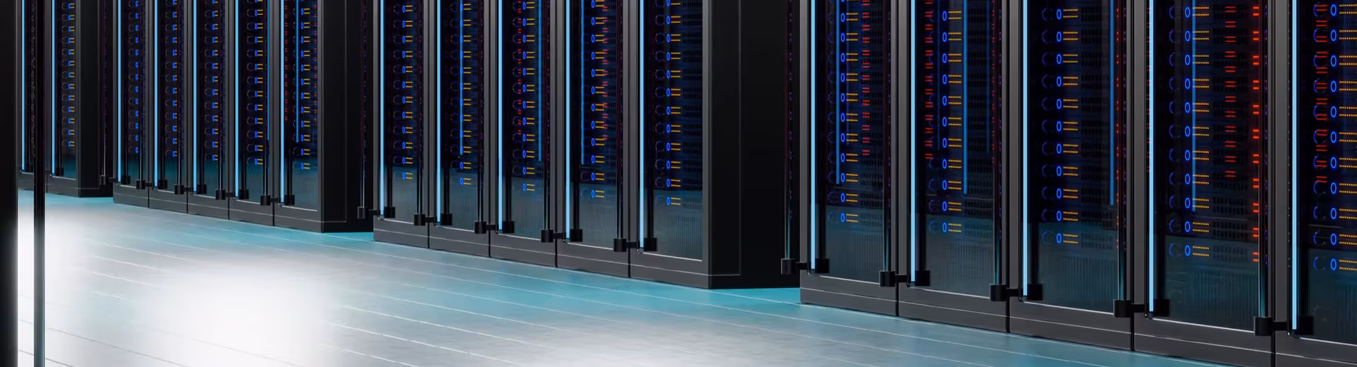 "Intrum helped us centralise financial inquiries across multiple markets"