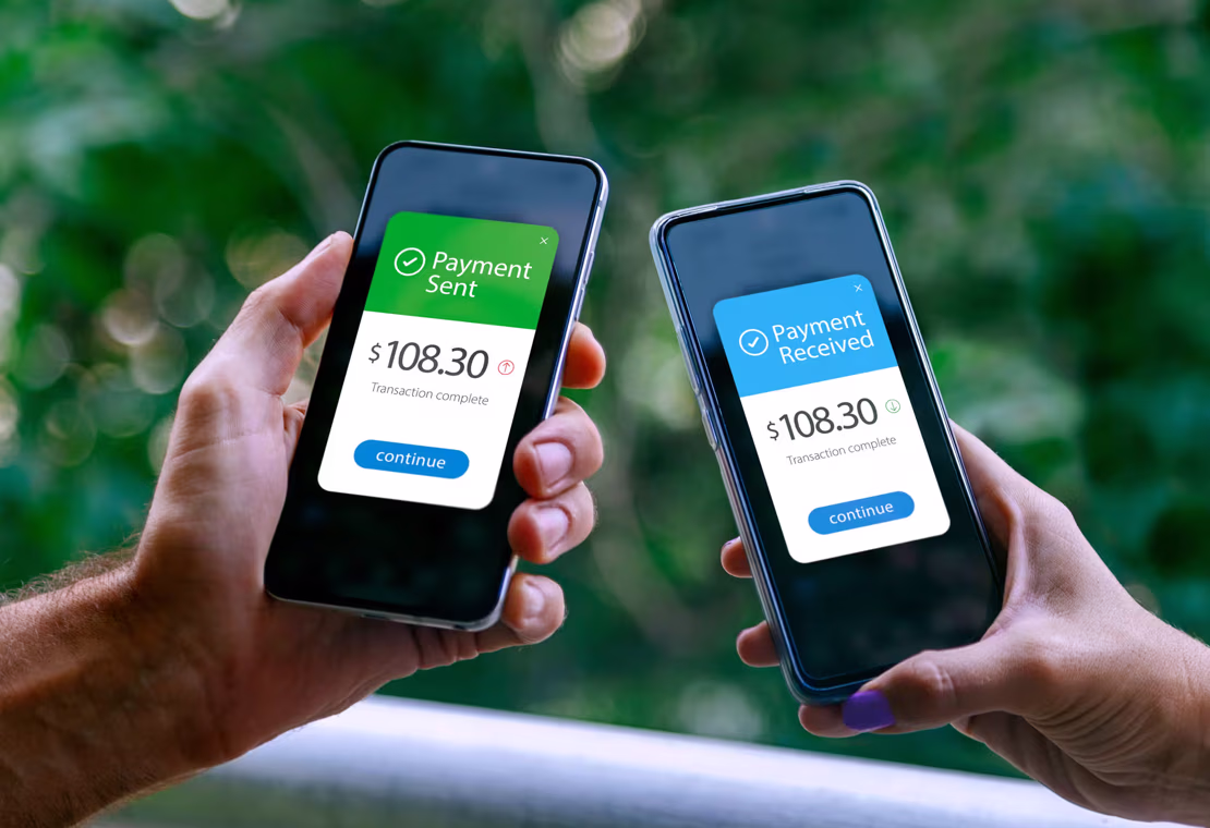 Payment discipline: which countries take longest to pay?