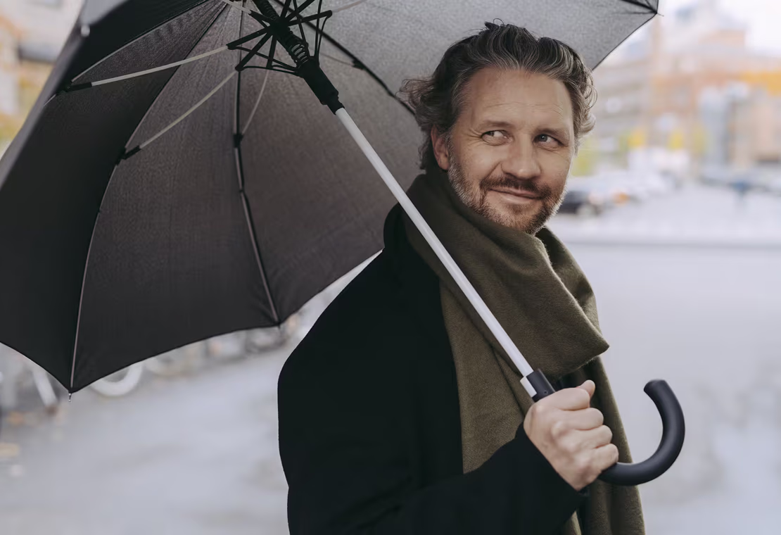 How to mitigate risks in today’s economic landscape