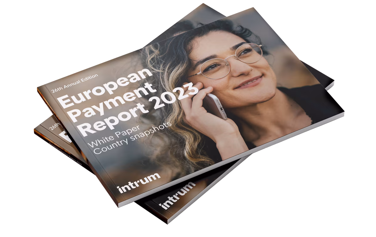 Country Snapshots White Paper 2023