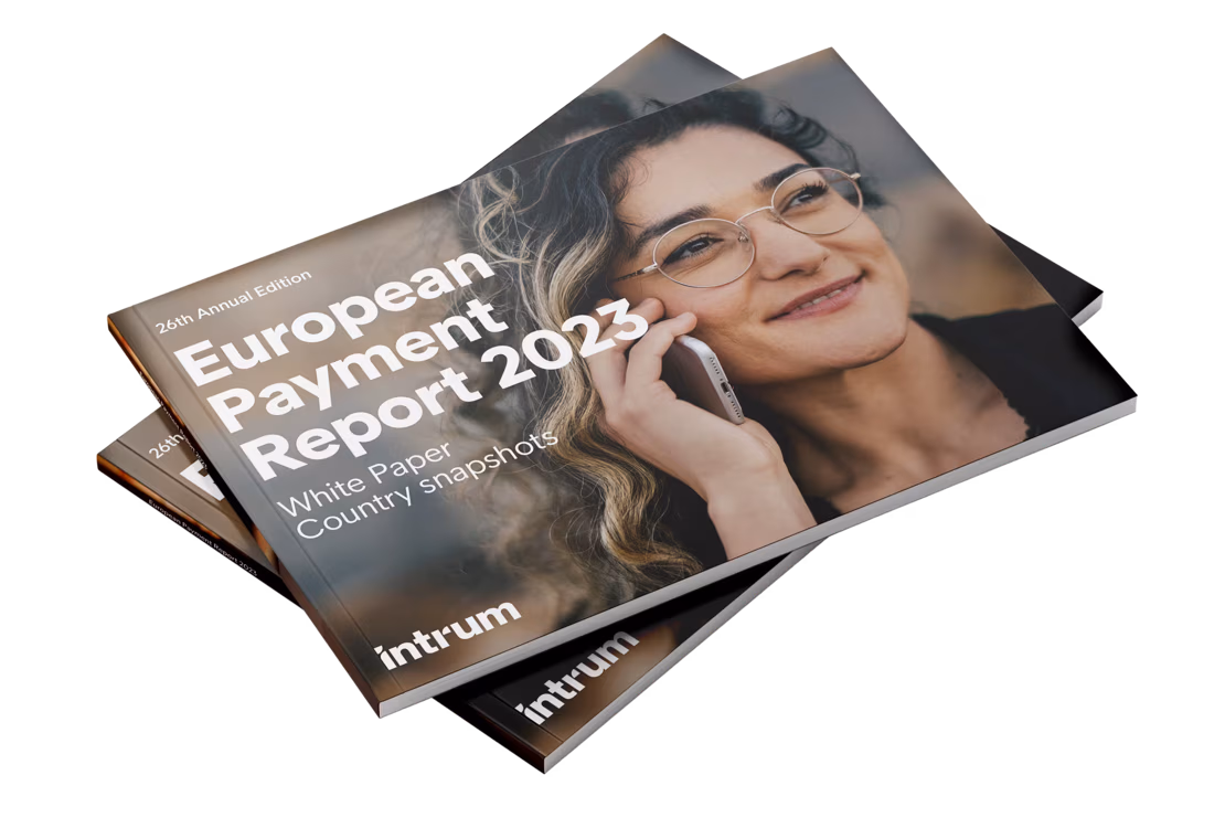 Country Snapshots White Paper 2023