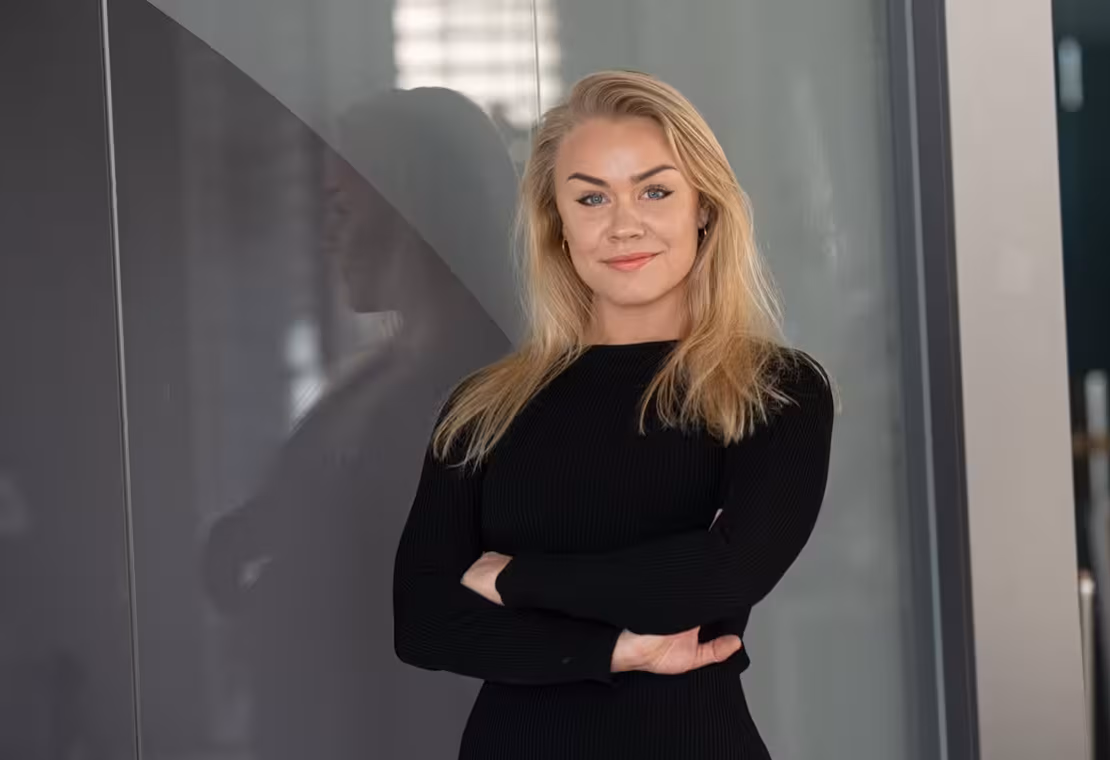 We have an important role in society