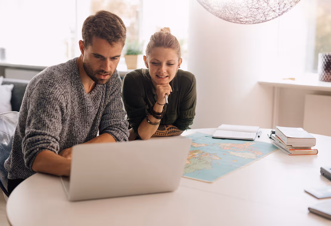 Consumers are confident about meeting their commitments