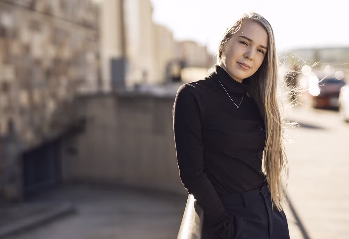 Younger Europeans struggle to keep up with rising costs