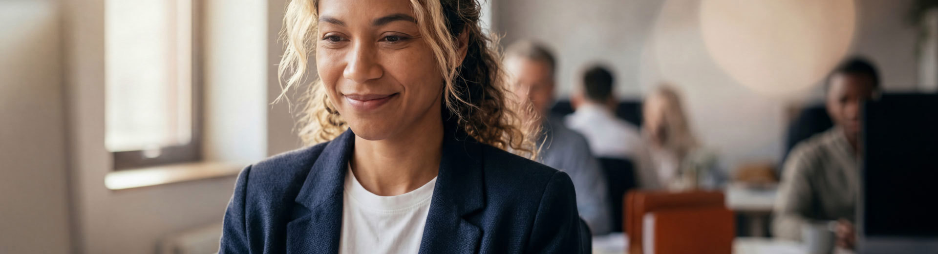 What is accounts receivable management: and why does it matter?
