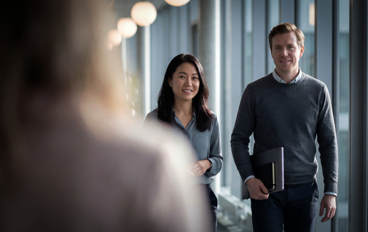 Intrum Brand AI 10 Webformat