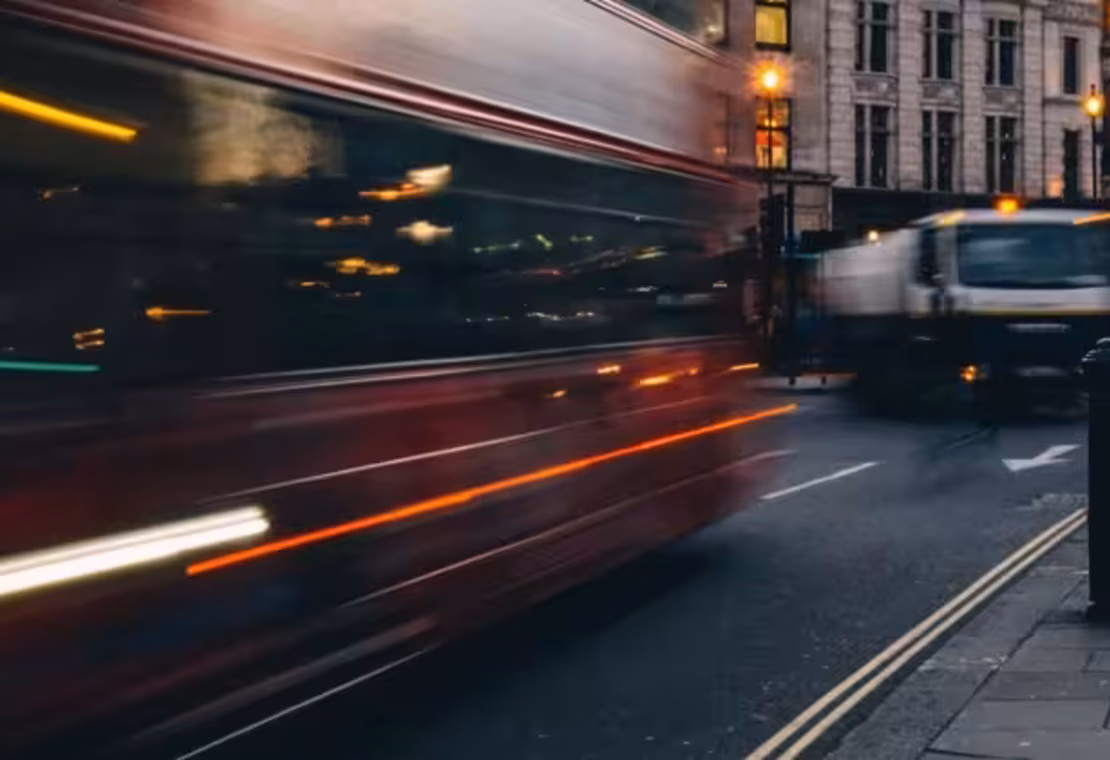 B2B vs. B2C debt collection: key differences explained