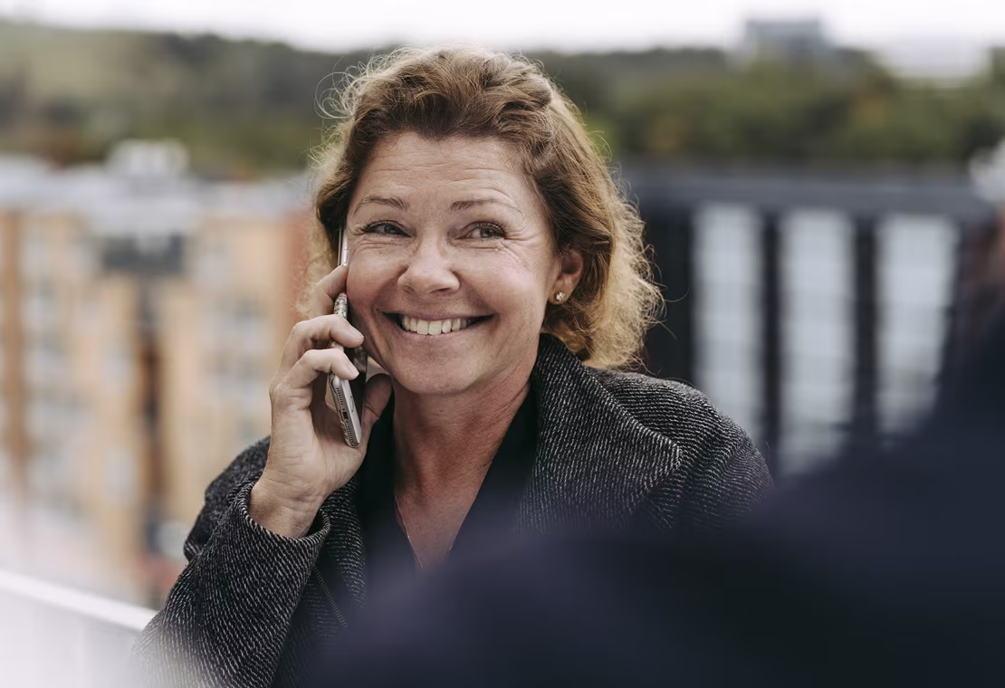 Helping millions achieve financial recovery