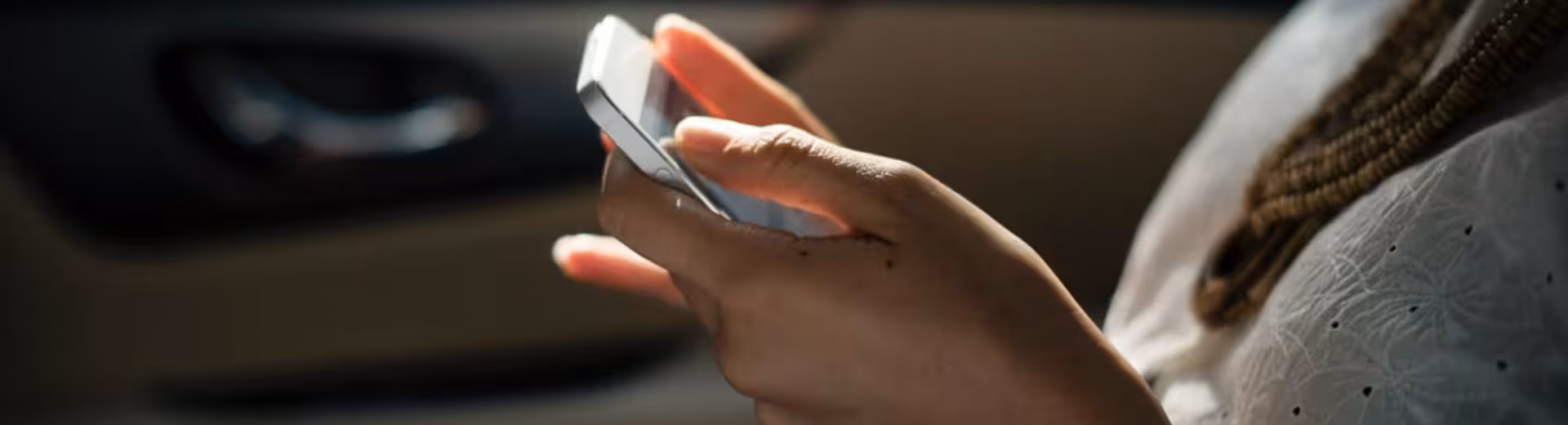 Expert insights and publications within credit management