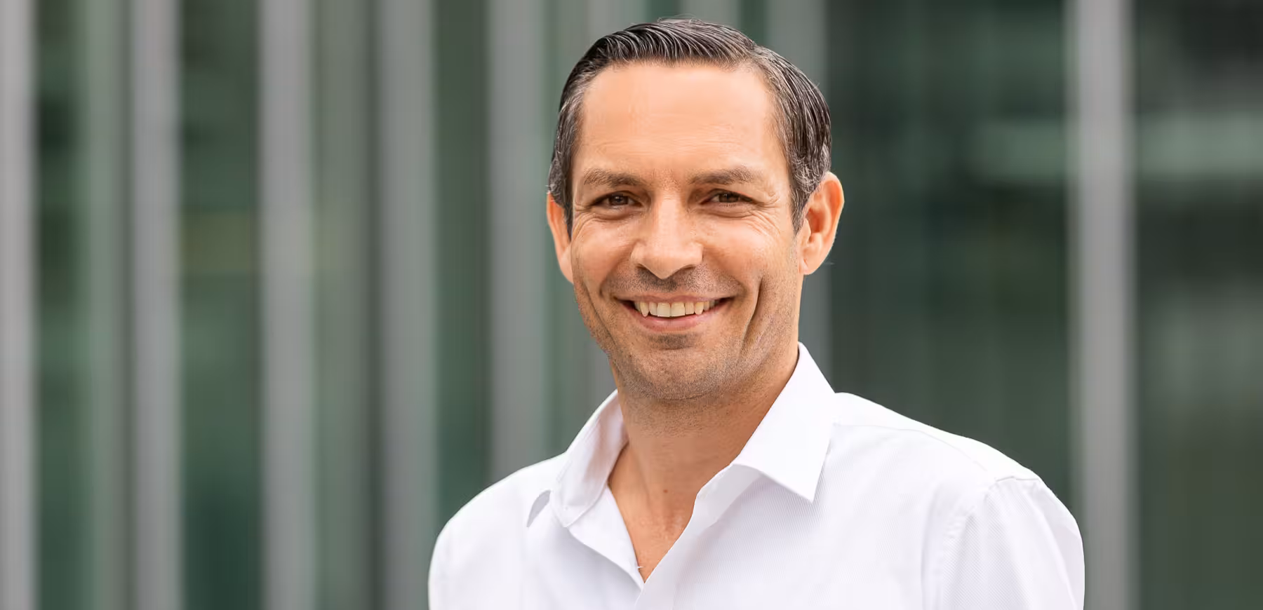 Marc Schillinger 1