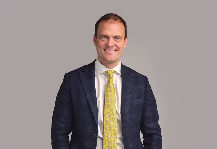 Andreas Näsvik