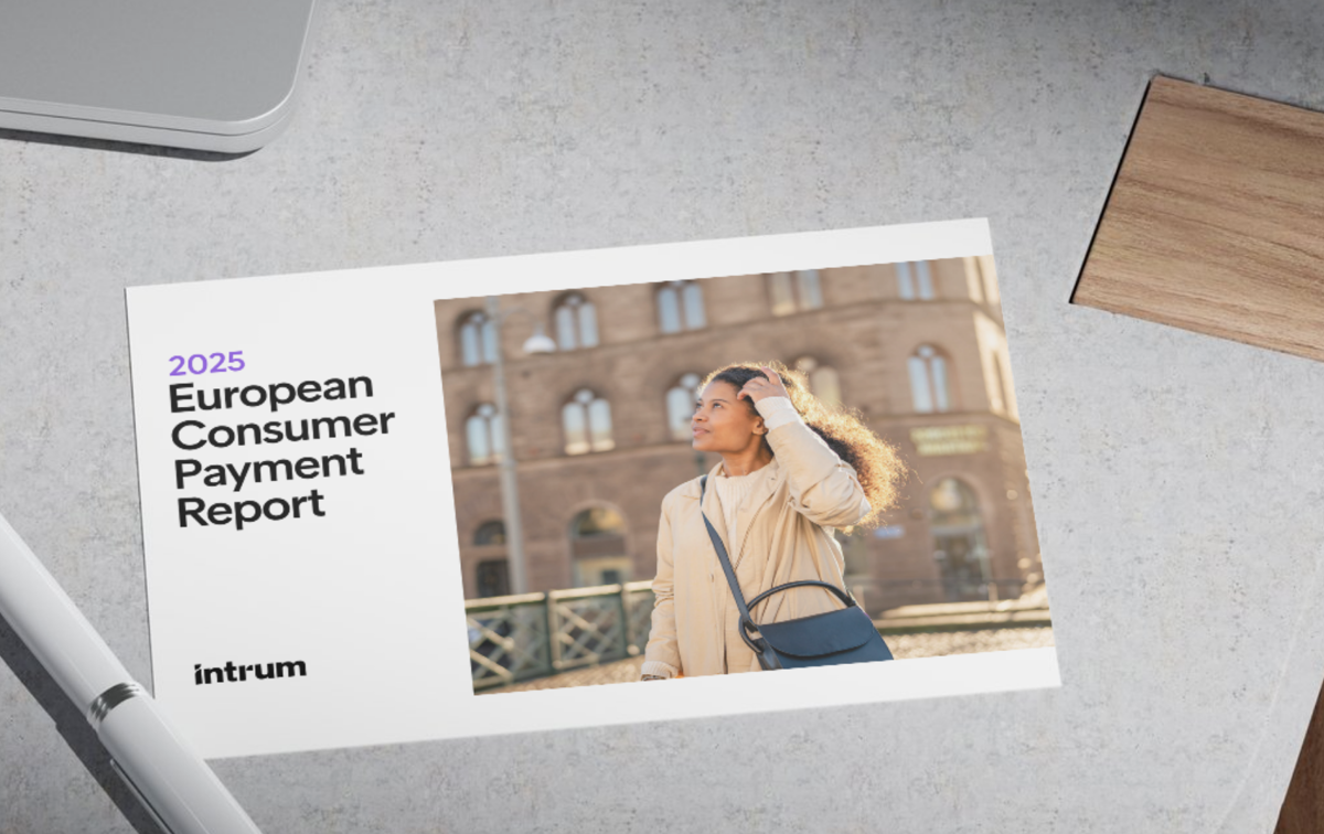 Intrum ECPR 2025