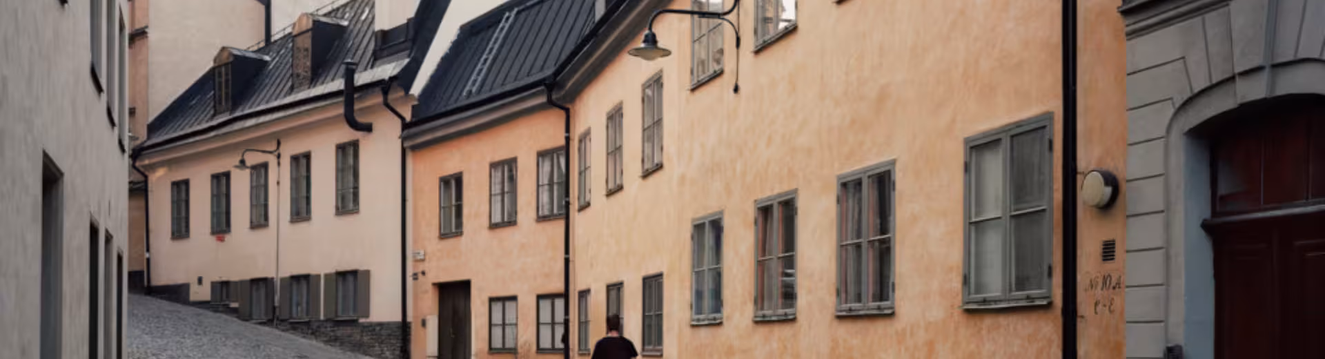 Where local talent meet global opportunities