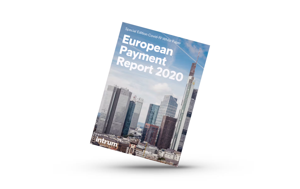 White Paper 2020: Covid-19 Special Edition