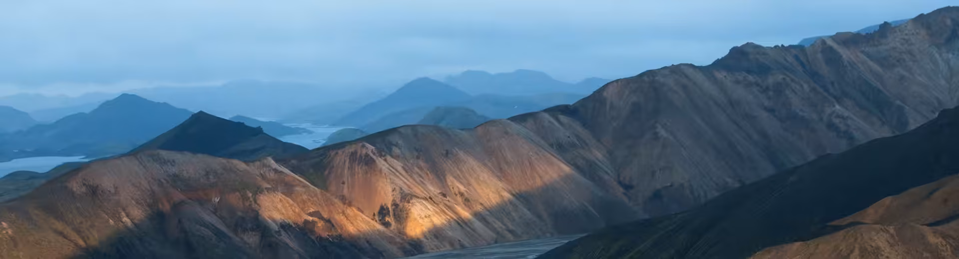 Intrum Global Technologies